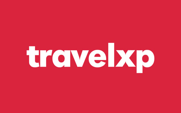 Travelxp logo