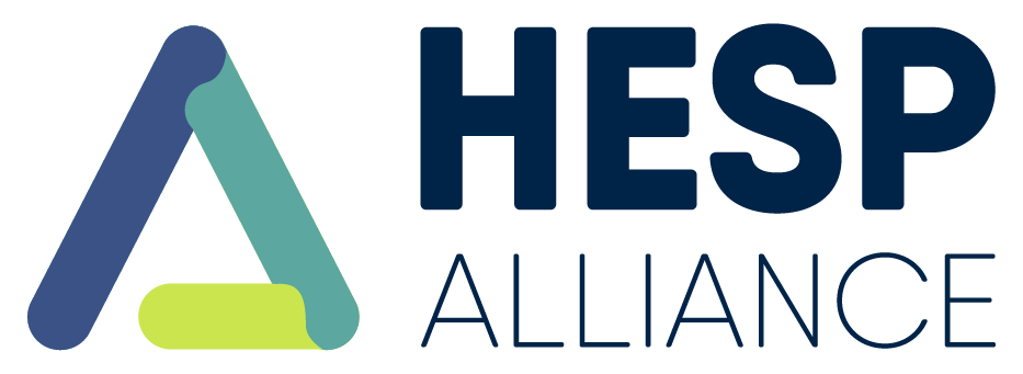 HESP Alliance_Logo-Horizontal-CMYK