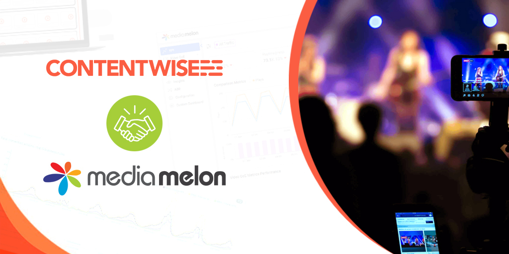 CW+MM-Banner