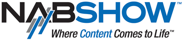 NAB-Show