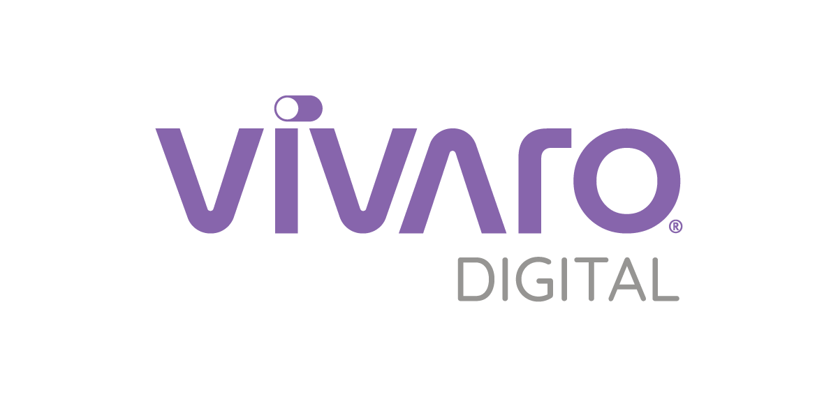 Vivaro Digital MediaMelon
