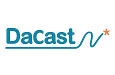 Dacast Streaming Intelligence