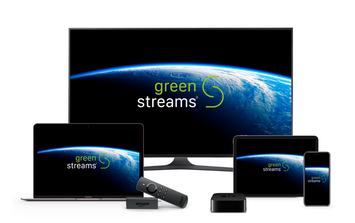 GS-Logo(1200x700)